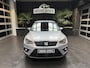 SEAT Arona 1.0 TSI Style Business Intense