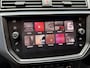SEAT Arona 1.0 TSI Style Business Intense