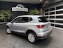 SEAT Arona 1.0 TSI Style Business Intense