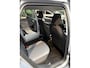 SEAT Arona 1.0 TSI Style Business Intense