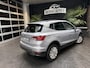 SEAT Arona 1.0 TSI Style Business Intense