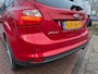 Ford Focus 1.6 183pk EcoBoost 5deurs Titanium Individual 97.000km Airco/ECC,Navigatie,Camera,Zwart Leder,Xenon