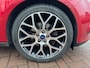 Ford Focus 1.6 183pk EcoBoost 5deurs Titanium Individual 97.000km Airco/ECC,Navigatie,Camera,Zwart Leder,Xenon