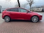 Ford Focus 1.6 183pk EcoBoost 5deurs Titanium Individual 97.000km Airco/ECC,Navigatie,Camera,Zwart Leder,Xenon