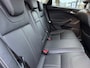 Ford Focus 1.6 183pk EcoBoost 5deurs Titanium Individual 97.000km Airco/ECC,Navigatie,Camera,Zwart Leder,Xenon