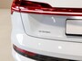 Audi E-tron 55 quattro S edition 95 kWh / 408pk / SOH 92% / Panoramadak / Trekhaak / B&O /