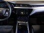 Audi E-tron 55 quattro S edition 95 kWh / 408pk / SOH 92% / Panoramadak / Trekhaak / B&O /