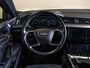 Audi E-tron 55 quattro S edition 95 kWh / 408pk / SOH 92% / Panoramadak / Trekhaak / B&O /