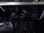 Audi E-tron 55 quattro S edition 95 kWh / 408pk / SOH 92% / Panoramadak / Trekhaak / B&O /