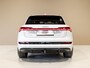 Audi E-tron 55 quattro S edition 95 kWh / 408pk / SOH 92% / Panoramadak / Trekhaak / B&O /