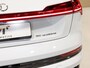 Audi E-tron 55 quattro S edition 95 kWh / 408pk / SOH 92% / Panoramadak / Trekhaak / B&O /