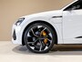 Audi E-tron 55 quattro S edition 95 kWh / 408pk / SOH 92% / Panoramadak / Trekhaak / B&O /