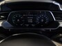 Audi E-tron 55 quattro S edition 95 kWh / 408pk / SOH 92% / Panoramadak / Trekhaak / B&O /