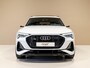 Audi E-tron 55 quattro S edition 95 kWh / 408pk / SOH 92% / Panoramadak / Trekhaak / B&O /