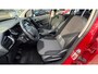 Citroën C3 1.2 VTi Collection*5DRS*CLIMA*ELLEK PAKKET*NWE APK