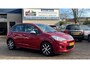 Citroën C3 1.2 VTi Collection*5DRS*CLIMA*ELLEK PAKKET*NWE APK