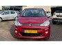 Citroën C3 1.2 VTi Collection*5DRS*CLIMA*ELLEK PAKKET*NWE APK
