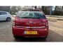 Citroën C3 1.2 VTi Collection*5DRS*CLIMA*ELLEK PAKKET*NWE APK