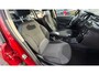 Citroën C3 1.2 VTi Collection*5DRS*CLIMA*ELLEK PAKKET*NWE APK