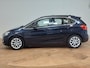 BMW 2-Serie Active Tourer 220d High Executive | Automaat | Pano dak