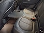 BMW 2-Serie Active Tourer 220d High Executive | Automaat | Pano dak