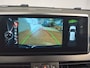 BMW 2-Serie Active Tourer 220d High Executive | Automaat | Pano dak