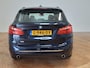 BMW 2-Serie Active Tourer 220d High Executive | Automaat | Pano dak