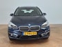 BMW 2-Serie Active Tourer 220d High Executive | Automaat | Pano dak