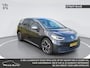 Volkswagen ID.3 First Plus 58 kWh | KOMT BINNEN BCA | TREKHAAK | CAMERA | STOELVERWARMING | ADAPTIVE CRUISE CONTROL | ORIG. NL | NAP | SOH 90 % 4434