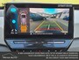 Volkswagen ID.3 First Plus 58 kWh | KOMT BINNEN BCA | TREKHAAK | CAMERA | STOELVERWARMING | ADAPTIVE CRUISE CONTROL | ORIG. NL | NAP | SOH 90 % 4434