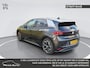 Volkswagen ID.3 First Plus 58 kWh | KOMT BINNEN BCA | TREKHAAK | CAMERA | STOELVERWARMING | ADAPTIVE CRUISE CONTROL | ORIG. NL | NAP | SOH 90 % 4434