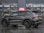 Lynk & Co 01 1.5 Black Edition Trekhaak|Panoramadak|360° Camera|ACC|Stoelverwarming|Navi|Carplay