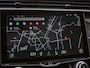 Lynk & Co 01 1.5 Black Edition Trekhaak|Panoramadak|360° Camera|ACC|Stoelverwarming|Navi|Carplay