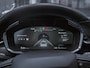 Lynk & Co 01 1.5 Black Edition Trekhaak|Panoramadak|360° Camera|ACC|Stoelverwarming|Navi|Carplay