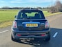 MINI Cooper S Mini 1.6 174PK (PANO, NAVI, BLEUTOOTH, STOELV, CRUISE, AIRCO, XENON, LEDER, CLIMATE, ELEKTR RAMEN, GOED ONDERHOUDEN)