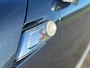 MINI Cooper S Mini 1.6 174PK (PANO, NAVI, BLEUTOOTH, STOELV, CRUISE, AIRCO, XENON, LEDER, CLIMATE, ELEKTR RAMEN, GOED ONDERHOUDEN)