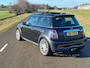 MINI Cooper S Mini 1.6 174PK (PANO, NAVI, BLEUTOOTH, STOELV, CRUISE, AIRCO, XENON, LEDER, CLIMATE, ELEKTR RAMEN, GOED ONDERHOUDEN)