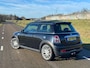 MINI Cooper S Mini 1.6 174PK (PANO, NAVI, BLEUTOOTH, STOELV, CRUISE, AIRCO, XENON, LEDER, CLIMATE, ELEKTR RAMEN, GOED ONDERHOUDEN)