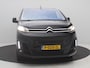Citroën E-SpaceTourer 50kWh Business Lounge M AUTOMAAT 3-Fase / 8-Persoons / € 24.781,- excl btw / Dubbele Schuifdeur / Navigatie / Cruise Control / Parkeercamera / Actieradius WLTP 218km / CCS Laden / 360 camera / Achterstoelen uitneembaar /