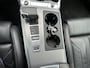 Audi A6 Avant 55 TFSie Quattro Competition S-Line Hybrid