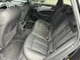 Audi A6 Avant 55 TFSie Quattro Competition S-Line Hybrid