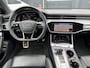 Audi A6 Avant 55 TFSie Quattro Competition S-Line Hybrid