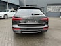 Audi A6 Avant 55 TFSie Quattro Competition S-Line Hybrid
