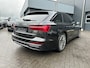 Audi A6 Avant 55 TFSie Quattro Competition S-Line Hybrid