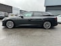 Audi A6 Avant 55 TFSie Quattro Competition S-Line Hybrid