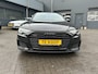 Audi A6 Avant 55 TFSie Quattro Competition S-Line Hybrid