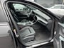 Audi A6 Avant 55 TFSie Quattro Competition S-Line Hybrid