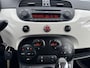 Fiat 500 Cabrio 1.2 Automaat Climatronic Sportvelgen