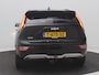 Kia Niro EV Edition 64.8 kWh / Trekhaak / 1ste Eigenaar / NL Auto / Navigatie / 750KG Trekgewicht /