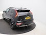 Kia Niro EV Edition 64.8 kWh / Trekhaak / 1ste Eigenaar / NL Auto / Navigatie / 750KG Trekgewicht /